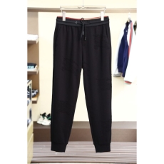 Burberry Long Pants